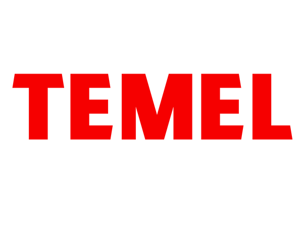 TEMEL